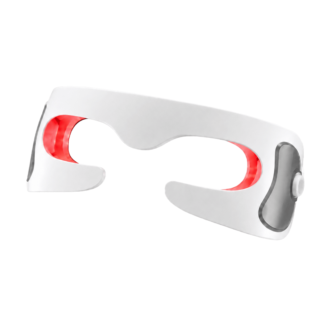 Eye Mask Pro