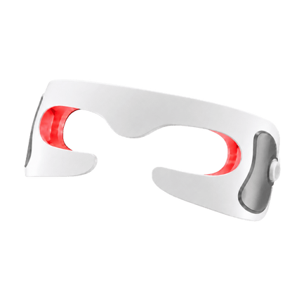 Eye Mask Pro