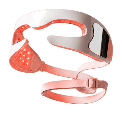 Eye Mask Pro