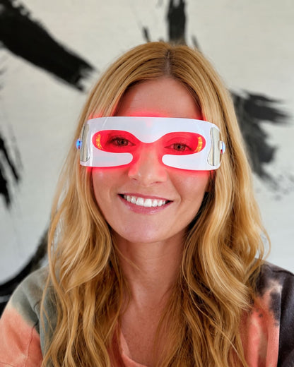 Eye Mask Pro