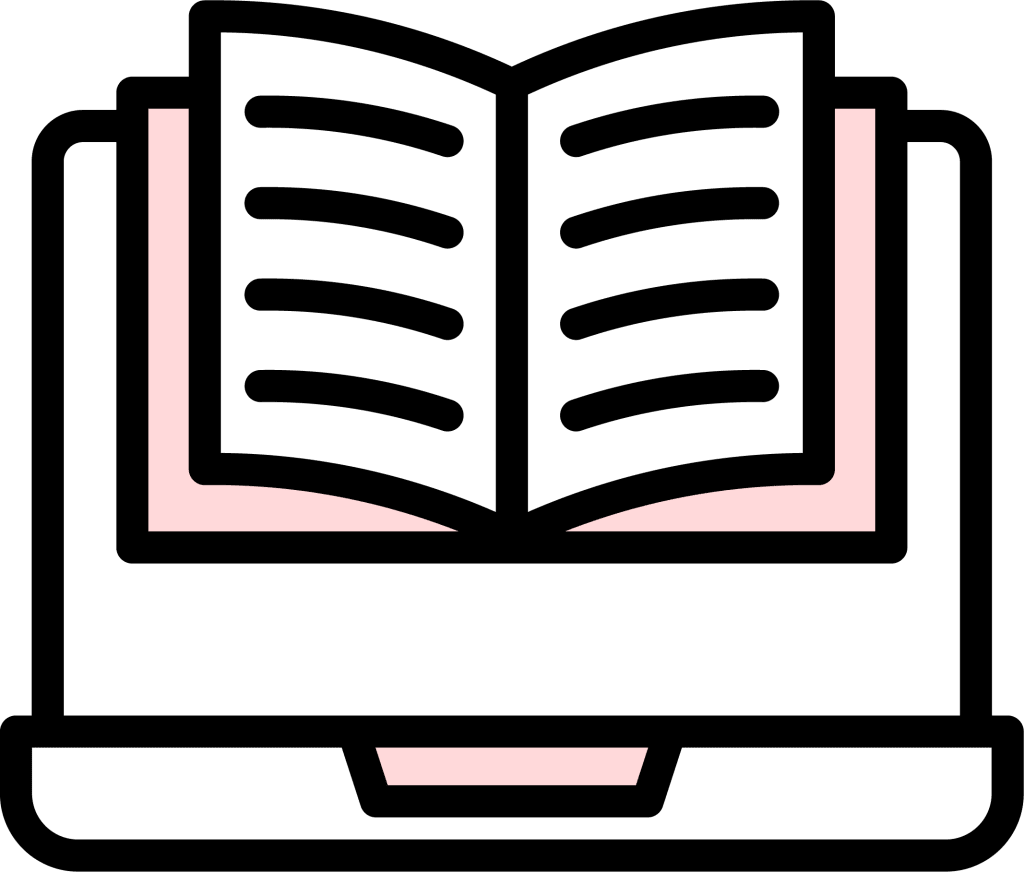 Eye Mask Pro